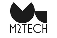 M2 Tech